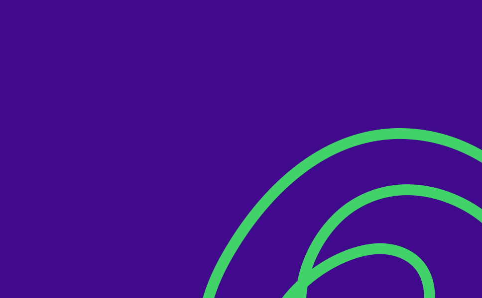 Potisk triček a oblečení s vlastním motivem 